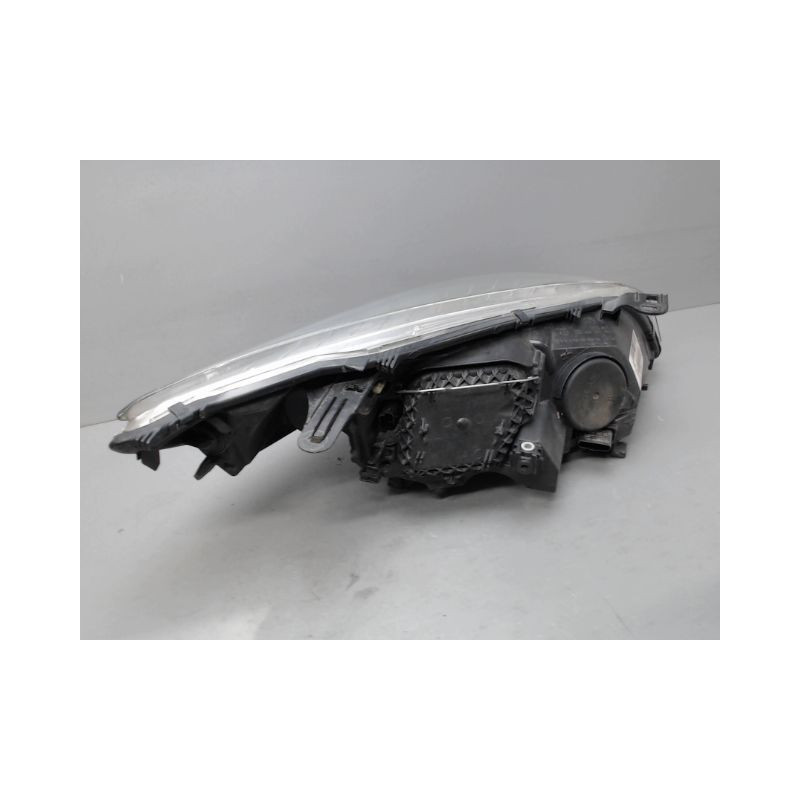 PHARE GAUCHE RENAULT MEGANE