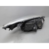 PHARE GAUCHE RENAULT MEGANE