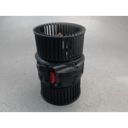 MOTEUR VENTILATEUR CHAUFFAGE