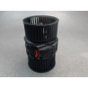 MOTEUR VENTILATEUR CHAUFFAGE RENAULT MEGANE