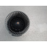 MOTEUR VENTILATEUR CHAUFFAGE RENAULT MEGANE
