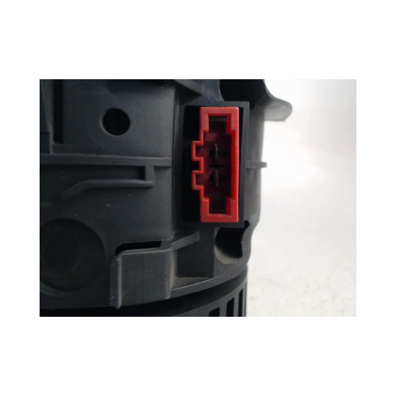 MOTEUR VENTILATEUR CHAUFFAGE RENAULT MEGANE
