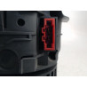 MOTEUR VENTILATEUR CHAUFFAGE RENAULT MEGANE