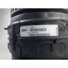 MOTEUR VENTILATEUR CHAUFFAGE RENAULT MEGANE