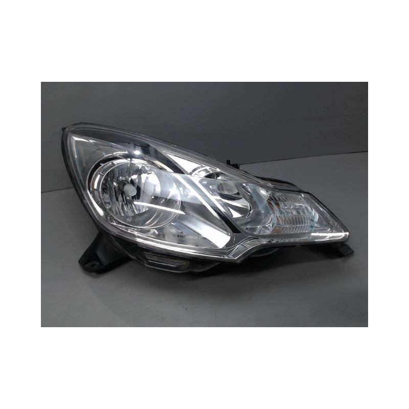 PHARE DROIT CITROEN DS3