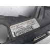 PHARE DROIT CITROEN DS3