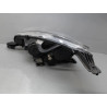 PHARE DROIT CITROEN DS3