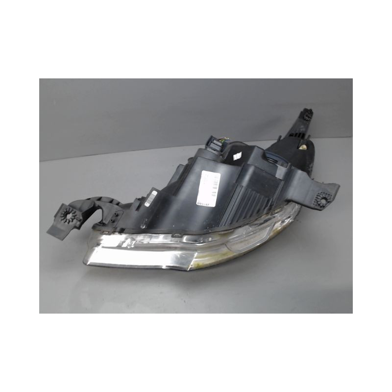 PHARE DROIT CITROEN DS3
