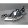 PHARE DROIT CITROEN DS3