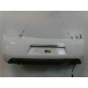 PARE-CHOC ARRIER CITROEN DS3