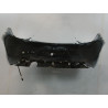 PARE-CHOC ARRIER CITROEN DS3