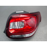 FEU ARRIERE DROIT CITROEN DS3