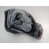 FEU ARRIERE DROIT CITROEN DS3