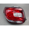 FEU ARRIERE GAUCHE  CITROEN DS3