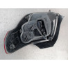 FEU ARRIERE GAUCHE  CITROEN DS3