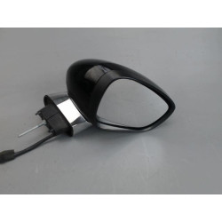 RETROVISEUR EXT ELECTRIQUE D