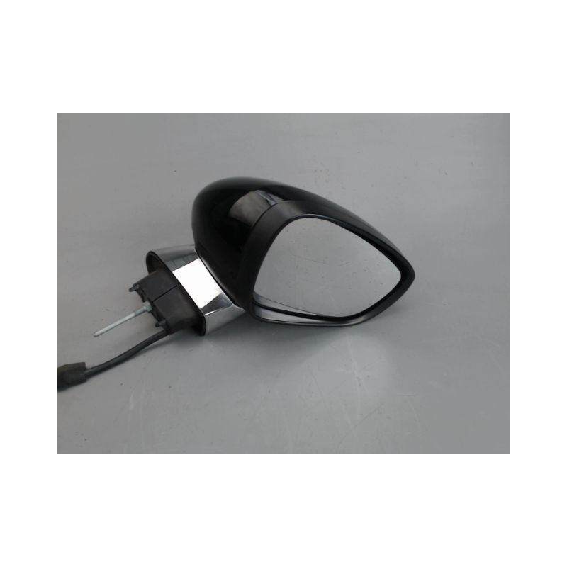 RETROVISEUR EXTERIEUR ELECTRIQUE DROIT CITROEN DS3
