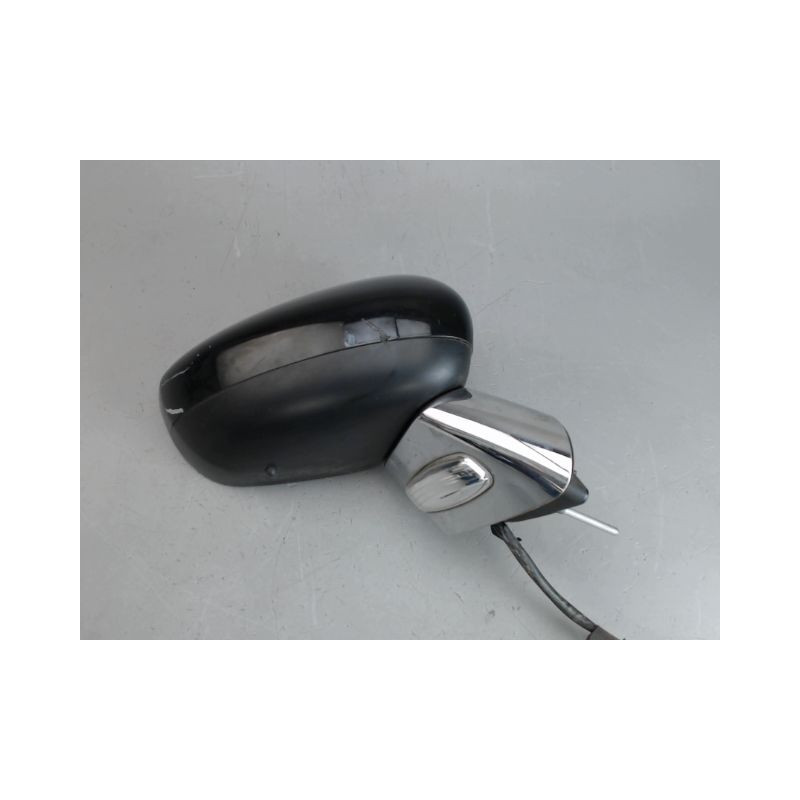 RETROVISEUR EXTERIEUR ELECTRIQUE DROIT CITROEN DS3