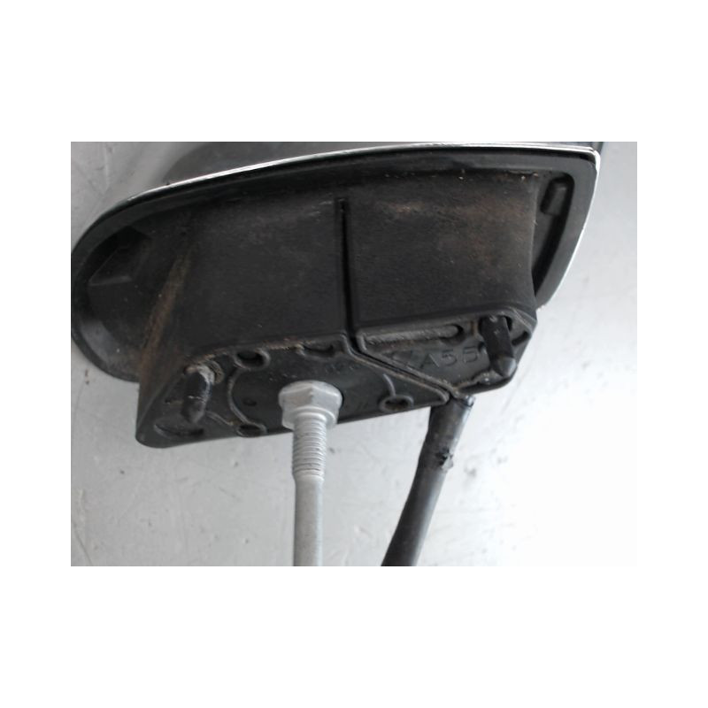 RETROVISEUR EXTERIEUR ELECTRIQUE DROIT CITROEN DS3