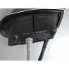 RETROVISEUR EXTERIEUR ELECTRIQUE DROIT CITROEN DS3
