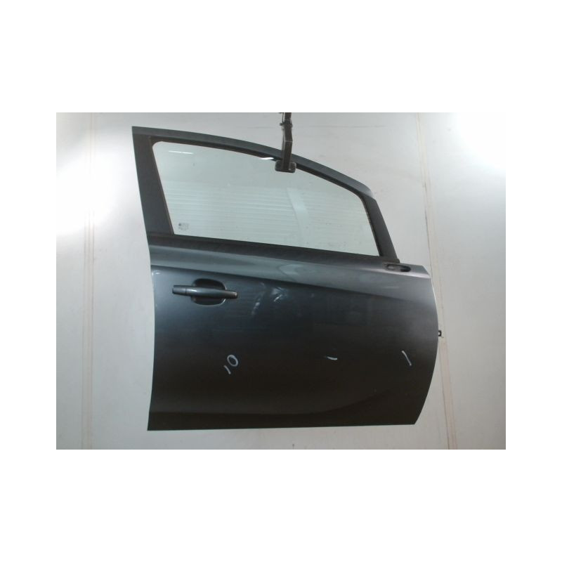 PORTE AVANT DROIT OPEL CORSA