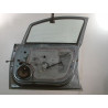 PORTE AVANT DROIT OPEL CORSA