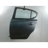 PORTE ARRIERE GAUCHE OPEL CORSA
