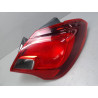 FEU ARRIERE DROIT OPEL CORSA