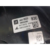 FEU ARRIERE DROIT OPEL CORSA