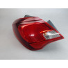 FEU ARRIERE GAUCHE  OPEL CORSA