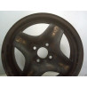 JANTE TOLE OPEL CORSA