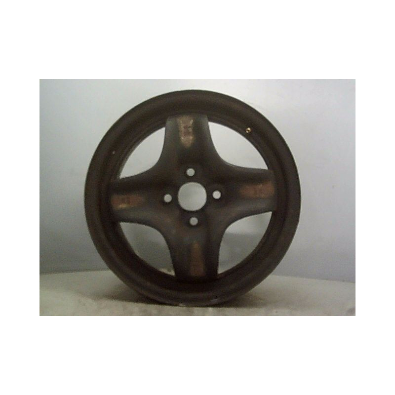 JANTE TOLE OPEL CORSA
