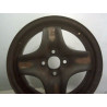 JANTE TOLE OPEL CORSA
