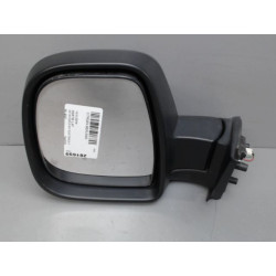 RETROVISEUR EXT ELECTRIQUE G
