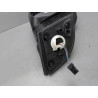 RETROVISEUR EXTERIEUR ELECTRIQUE GAUCHE CITROEN BERLINGO
