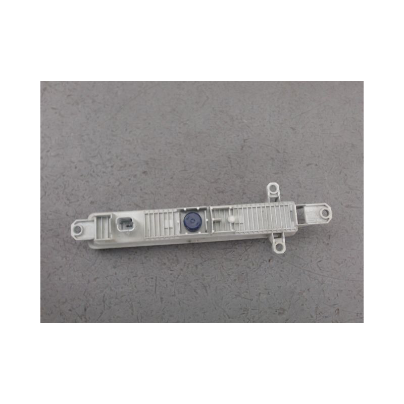 FEUX POSITION DROIT PEUGEOT 108