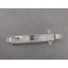 FEUX POSITION DROIT PEUGEOT 108
