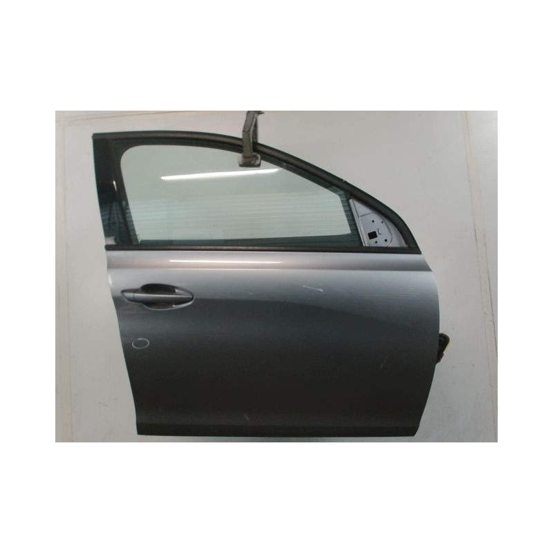 PORTE AVANT DROIT PEUGEOT 308