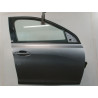 PORTE AVANT DROIT PEUGEOT 308