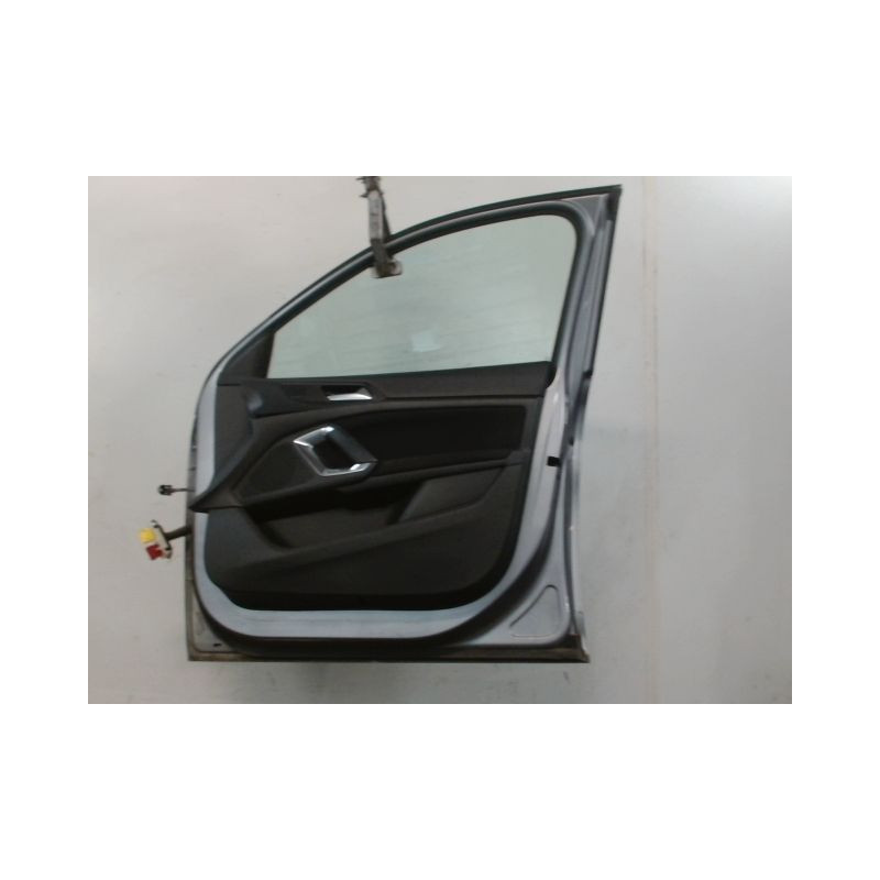 PORTE AVANT DROIT PEUGEOT 308