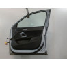 PORTE AVANT DROIT PEUGEOT 308