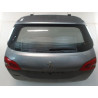 HAYON PEUGEOT 308