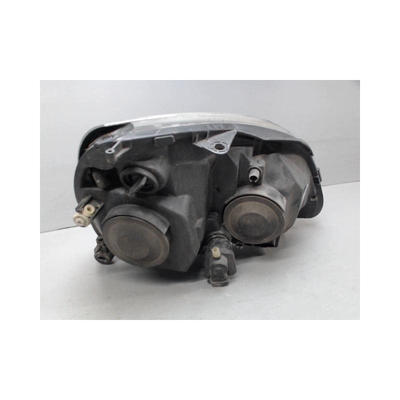 PHARE GAUCHE RENAULT CLIO