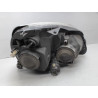 PHARE GAUCHE RENAULT CLIO