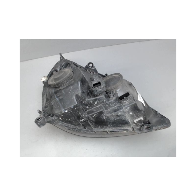 PHARE GAUCHE RENAULT CLIO