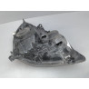 PHARE GAUCHE RENAULT CLIO