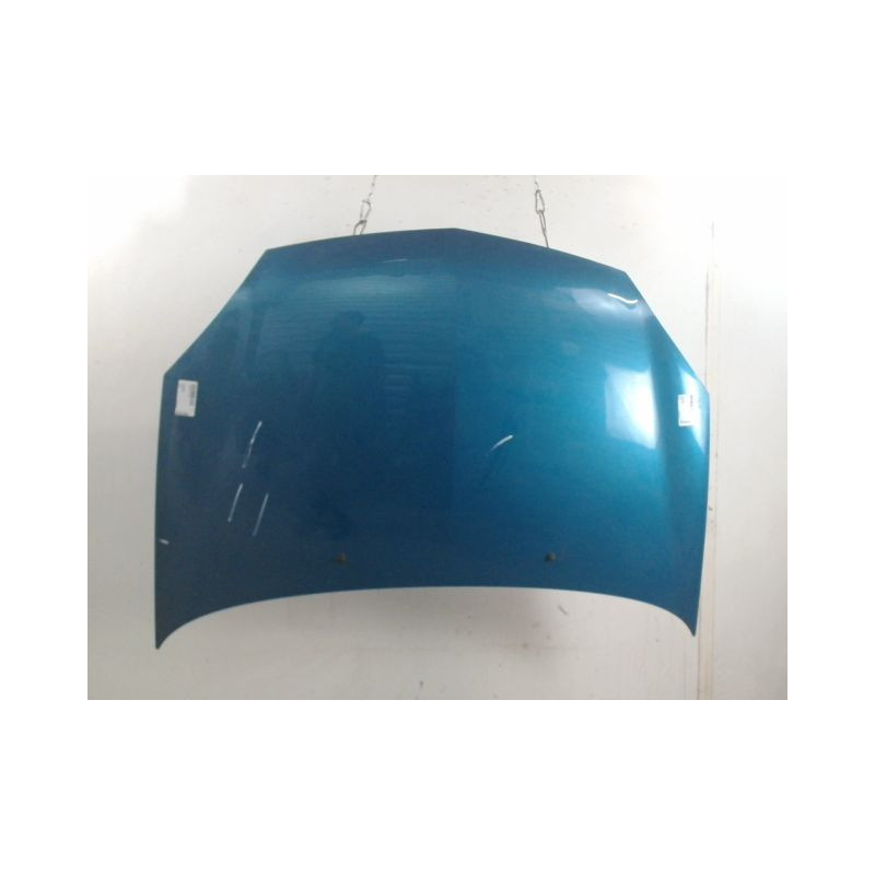 CAPOT RENAULT CLIO