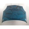 CAPOT RENAULT CLIO