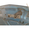 CAPOT RENAULT CLIO