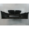 PARE-CHOC AVANT PEUGEOT 307